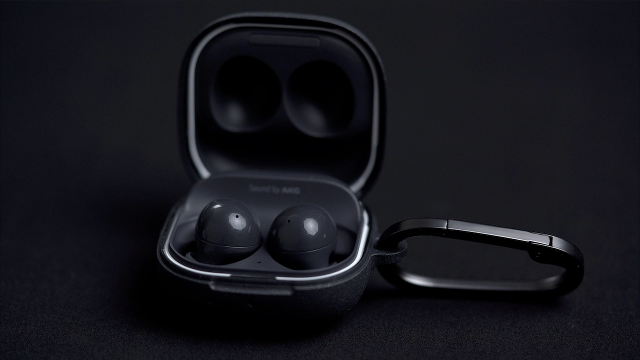 samsung-galaxy-buds-2